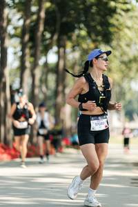 BIB: 
                            <button type="button" onclick="openModal(27506797)" class="btn btn-primary btn-sm float-right btn-popup" data-toggle="modal" data-target=".modal-high-quality">
                        <i class="fas fa-shopping-cart"></i> Add to Cart
                    </button>
                                            <button type="button" onclick="isThisMe(27506797, true)" class="btn btn-success btn-sm float-right btn-popup btn-isme hidden" data-toggle="tooltip" data-placement="bottom" title="นี่คือรูปของคุณใช่ไหม คลิกที่นี่เพื่อเอาเข้าอัลบั้ม">
                        <i class="fas fa-plus"></i> Add to album
                    </button>
                    <button type="button" onclick="isThisMe(27506797, false)" class="btn btn-warning btn-sm float-right btn-popup btn-isnotme hidden">
                        <i class="fas fa-ban"></i> Remove from album
                    </button>